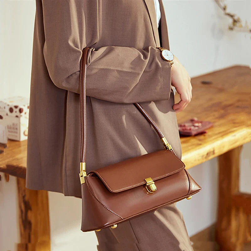 Regent Street Shopper Elanora