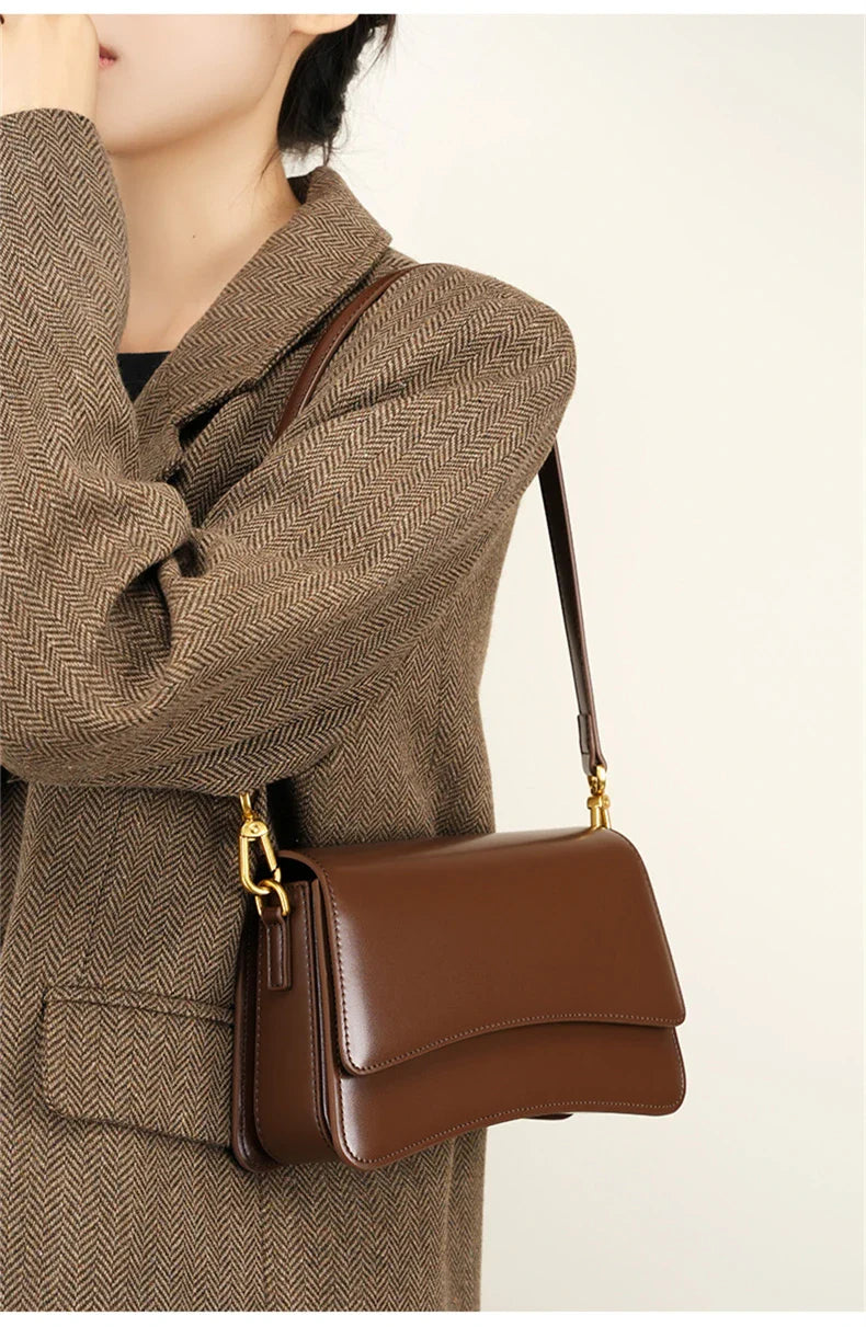 Soho Night Clutch Elanora