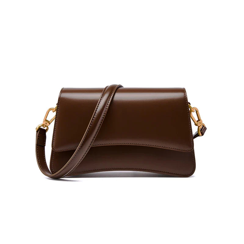 Soho Night Clutch Elanora