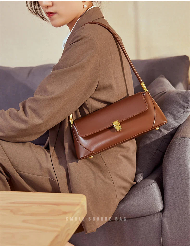 Regent Street Shopper Elanora