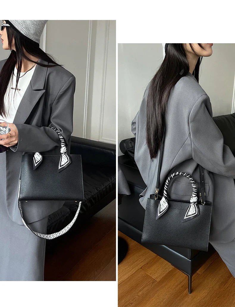Madeleine Hobo Glamunik
