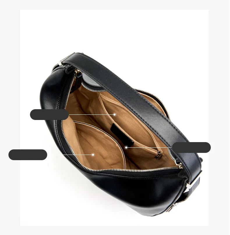 Victoria Tote Glamunik