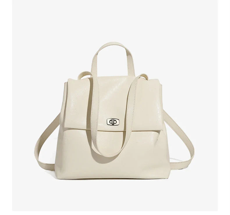 Amélie Satchel Glamunik