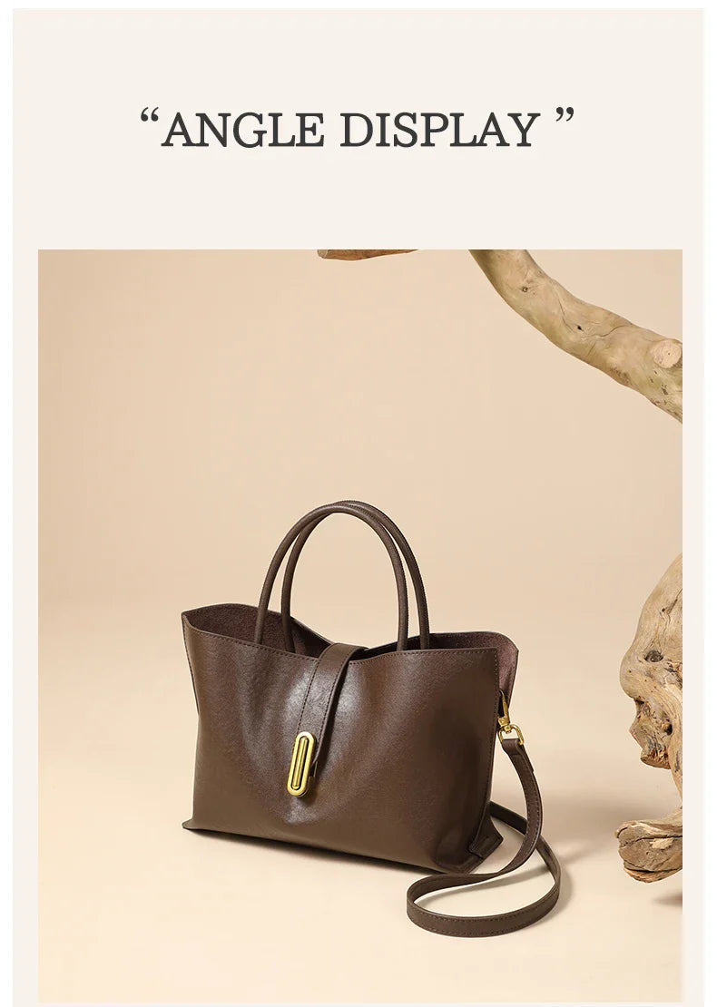 Celestial Tote Glamunik