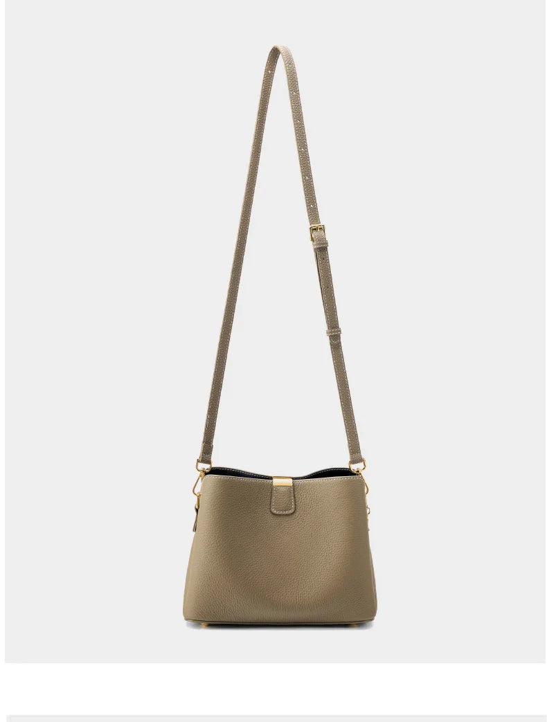 Monarch Evening Bag Glamunik