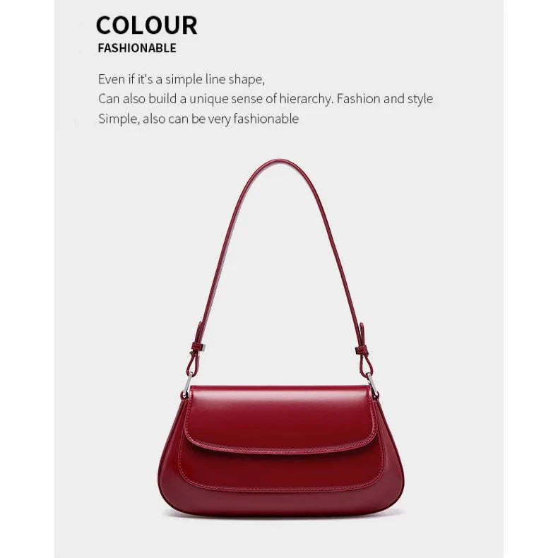 Palace Shopper Glamunik