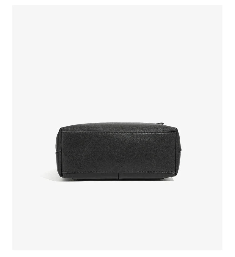 Amélie Satchel Glamunik