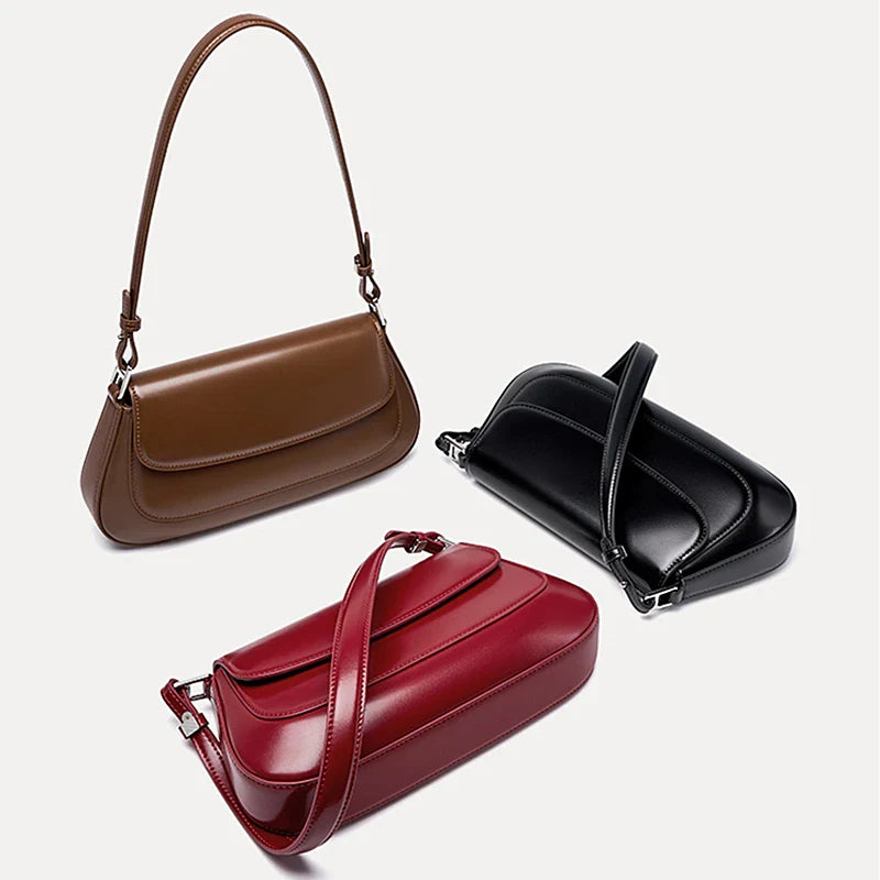 Palace Shopper Glamunik