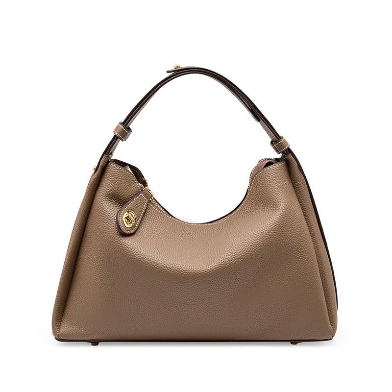 Notting Hill Mini Elanora