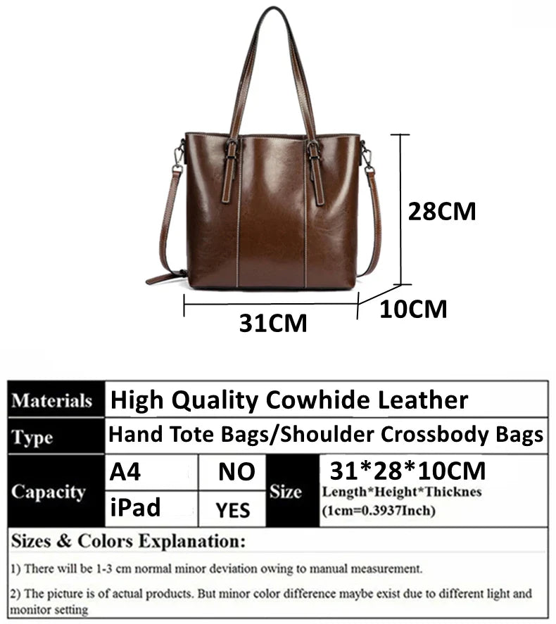 Horizon Shopper Glamunik