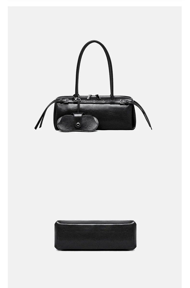 Nova Crossbody Glamunik