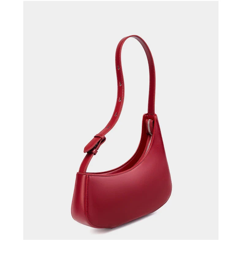 Midnight Crossbody Glamunik