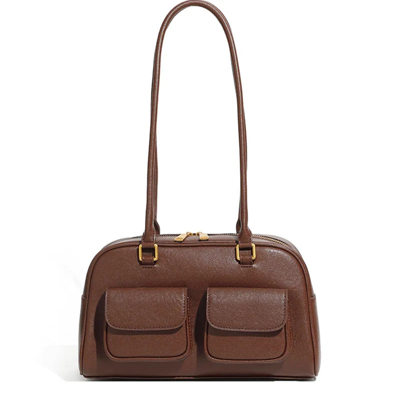 Mayfair Tote Elanora