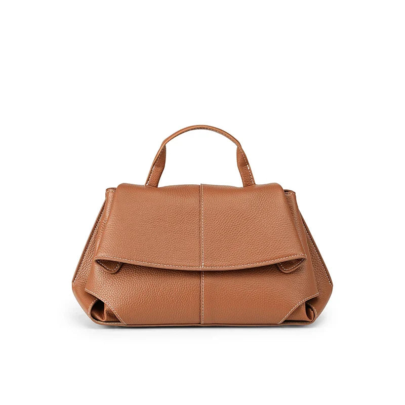 Monaco Mini Elanora