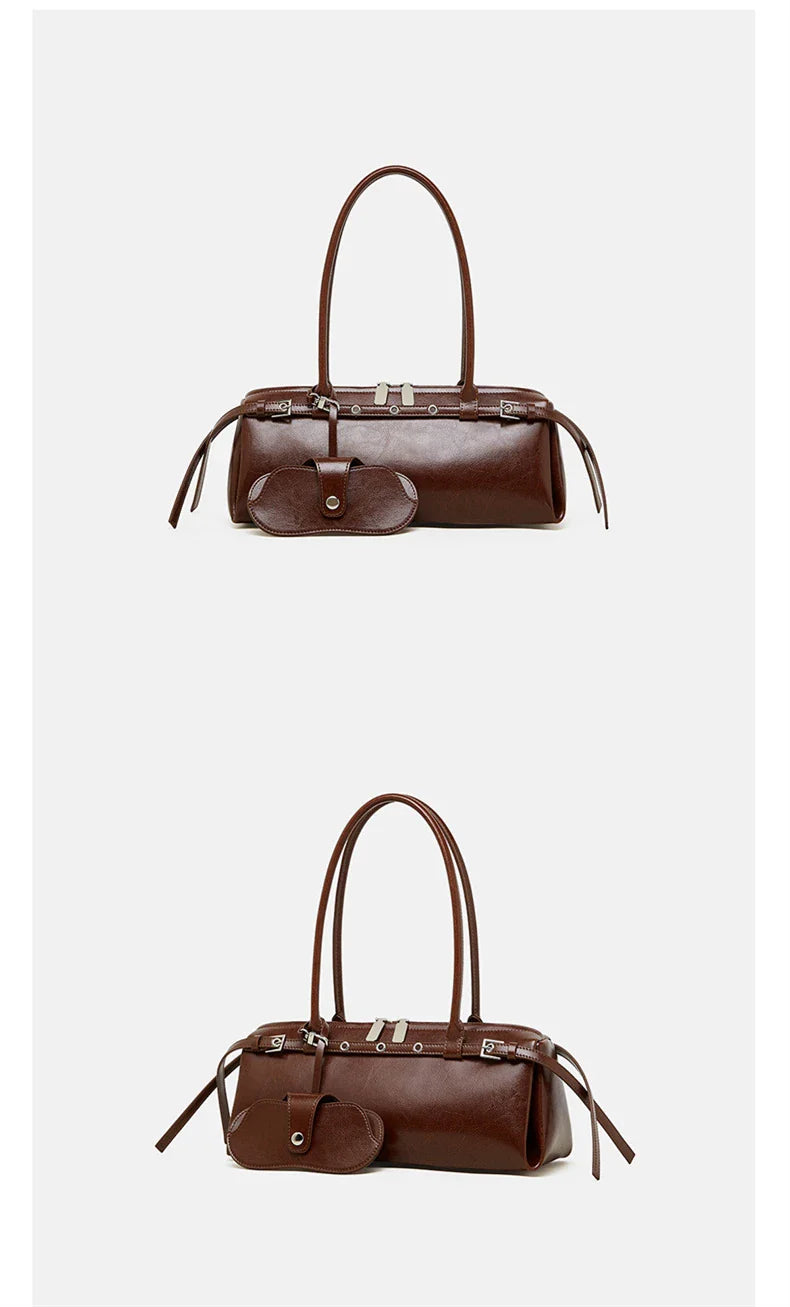 Nova Crossbody Glamunik