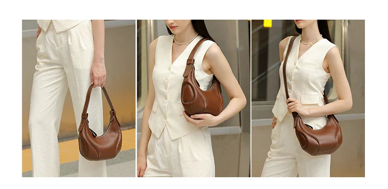 Stellar Mini Bag Glamunik