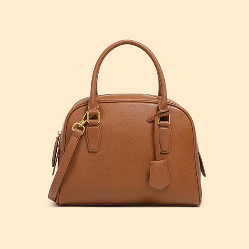 Quartz Tote Elanora