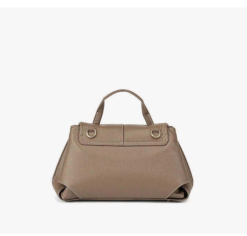 Monaco Mini Elanora
