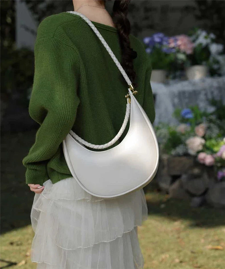 Bloom Tote Elanora