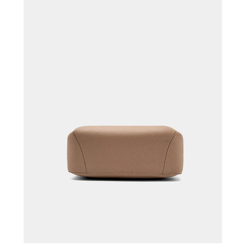 Crown Clutch Glamunik