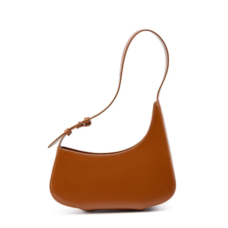 Midnight Crossbody Glamunik