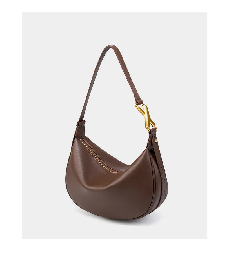 Luna Shoulder Glamunik
