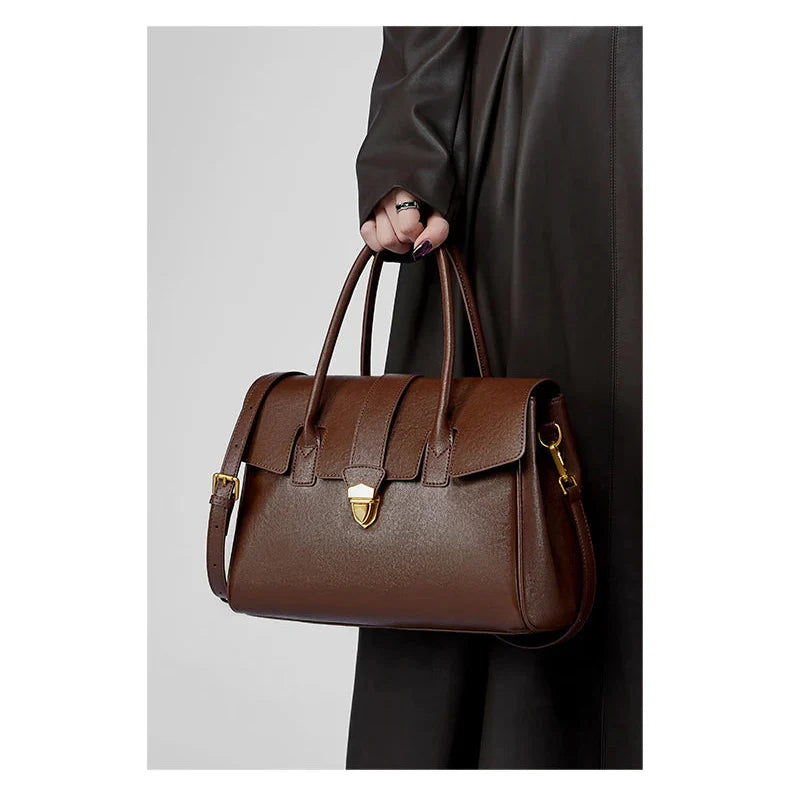 Garnet Mini Bag Elanora