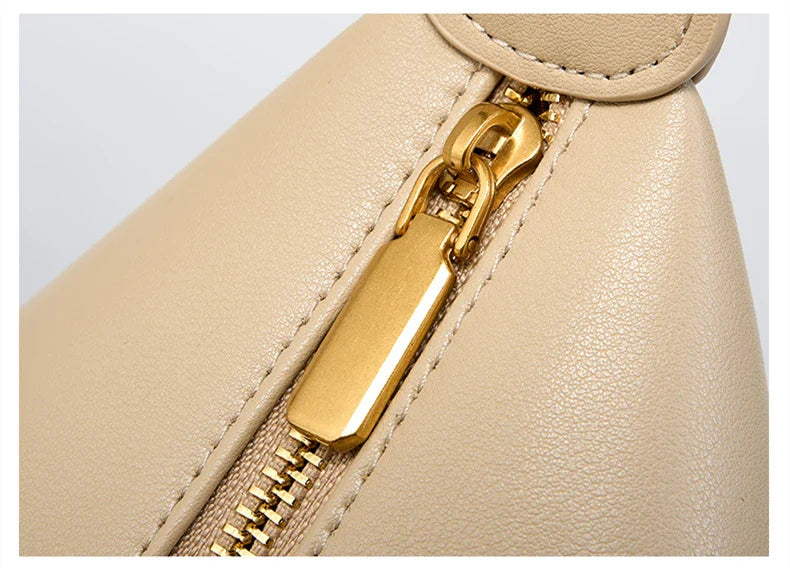 Luna Shoulder Glamunik