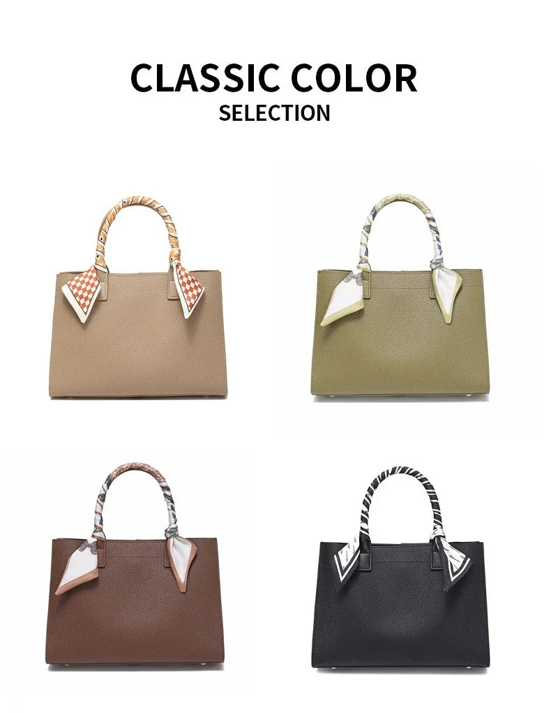 Madeleine Hobo Glamunik