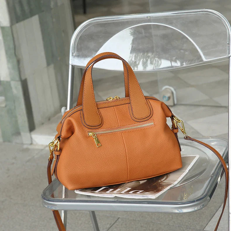 Belgravia Shoulder Elanora