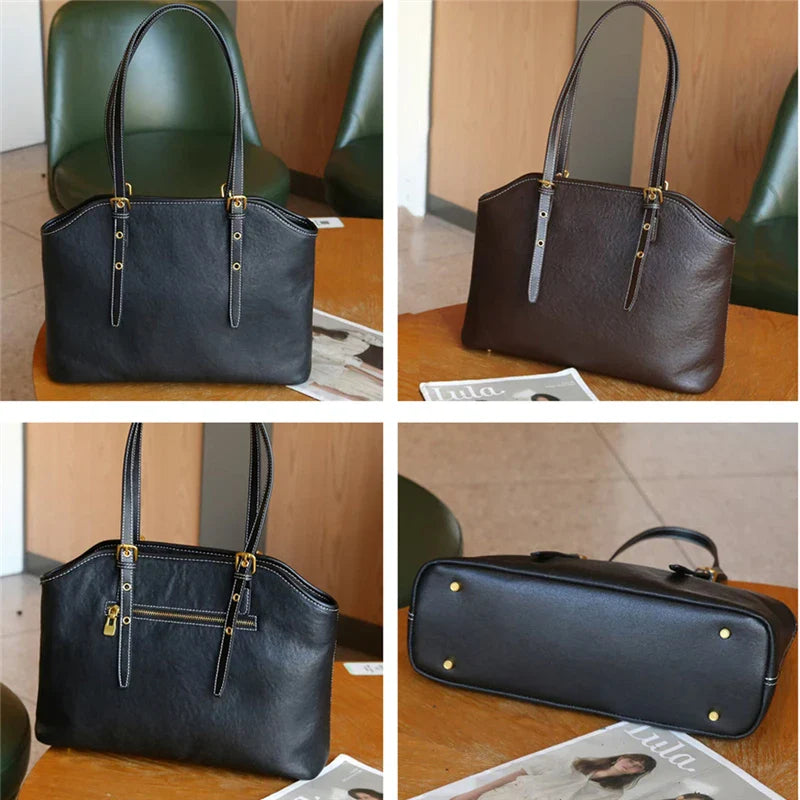 Céleste Crossbody Glamunik