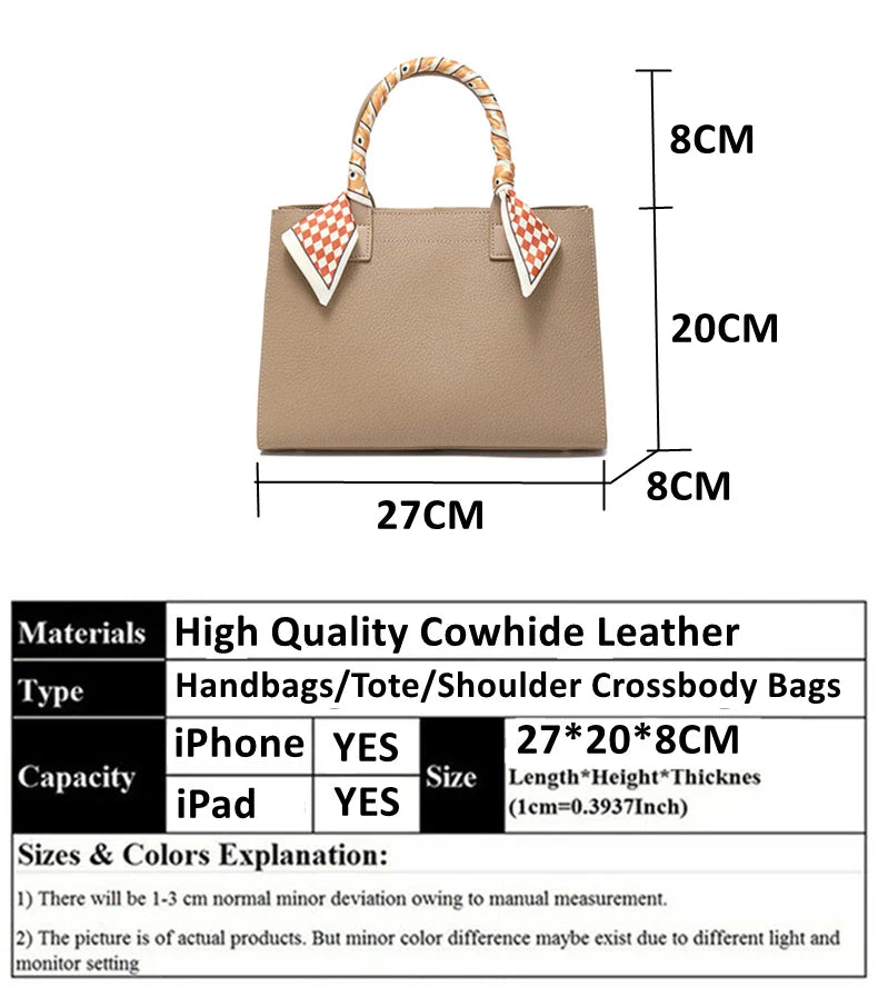 Madeleine Hobo Glamunik