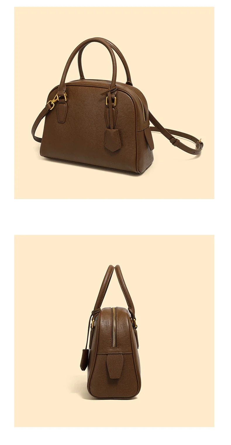 Quartz Tote Elanora
