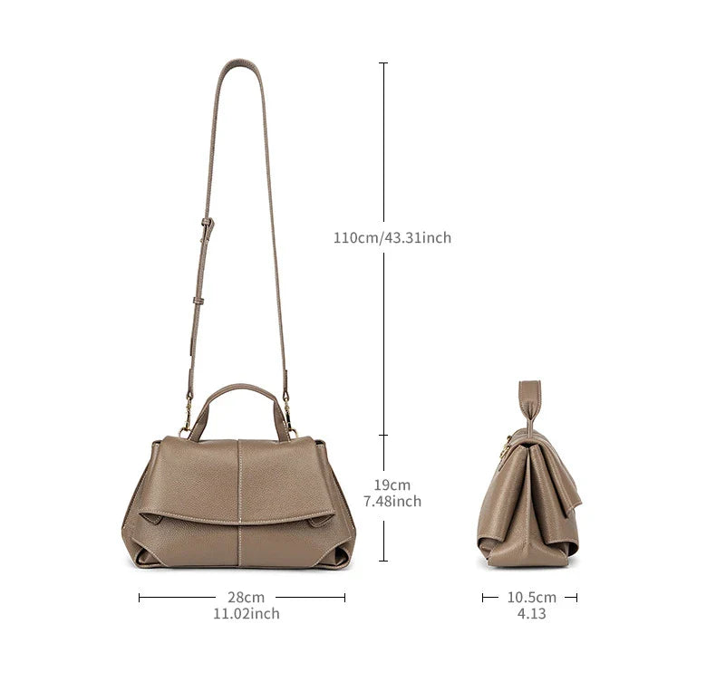 Monaco Mini Elanora