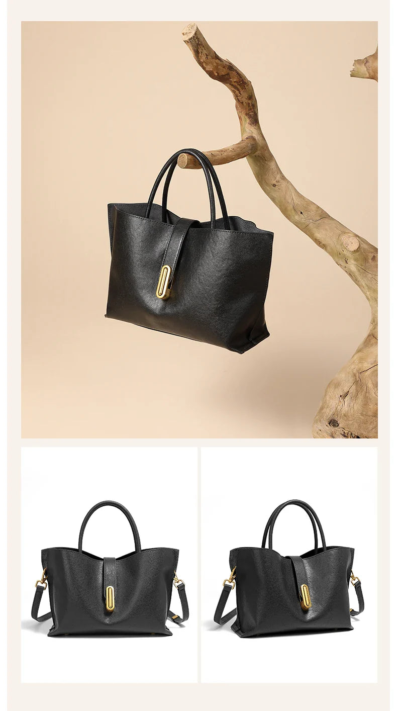 Celestial Tote Glamunik