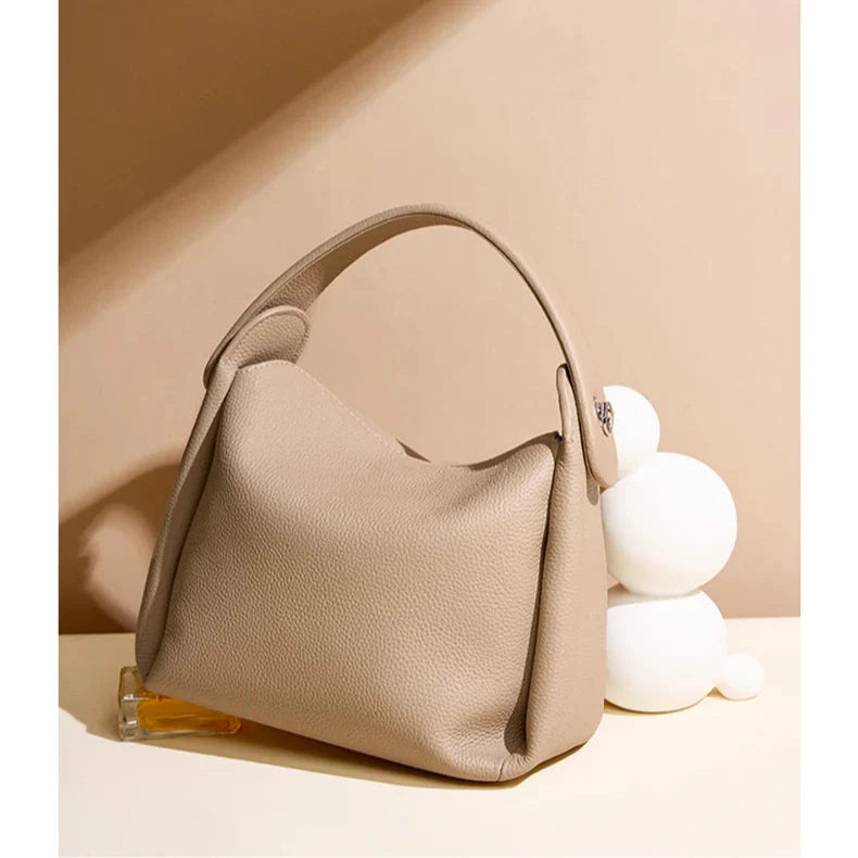 Crown Clutch Glamunik