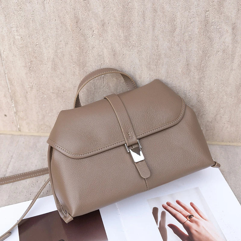 Galaxy Clutch Glamunik