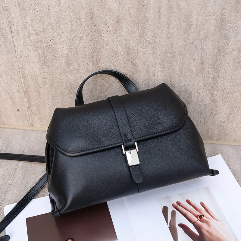 Galaxy Clutch Glamunik