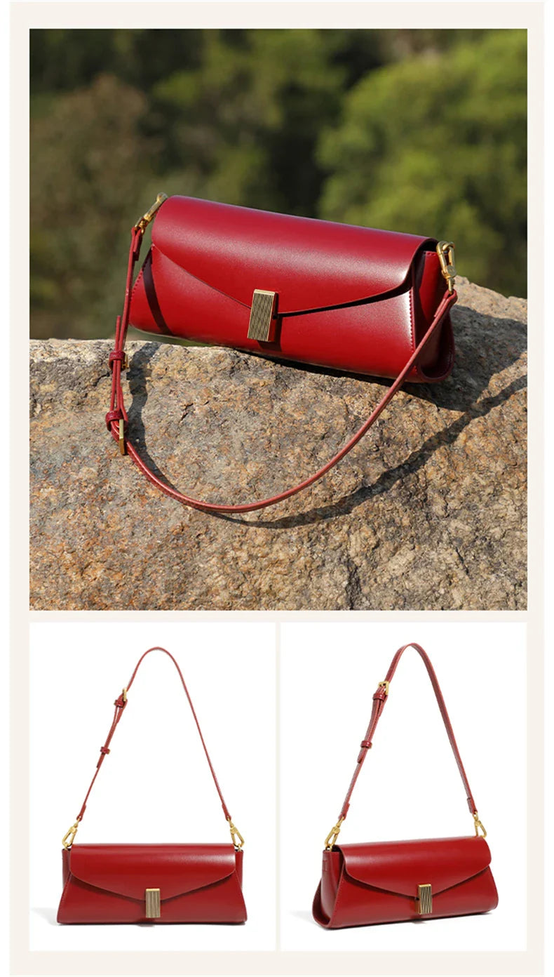 Harvest Tote Elanora