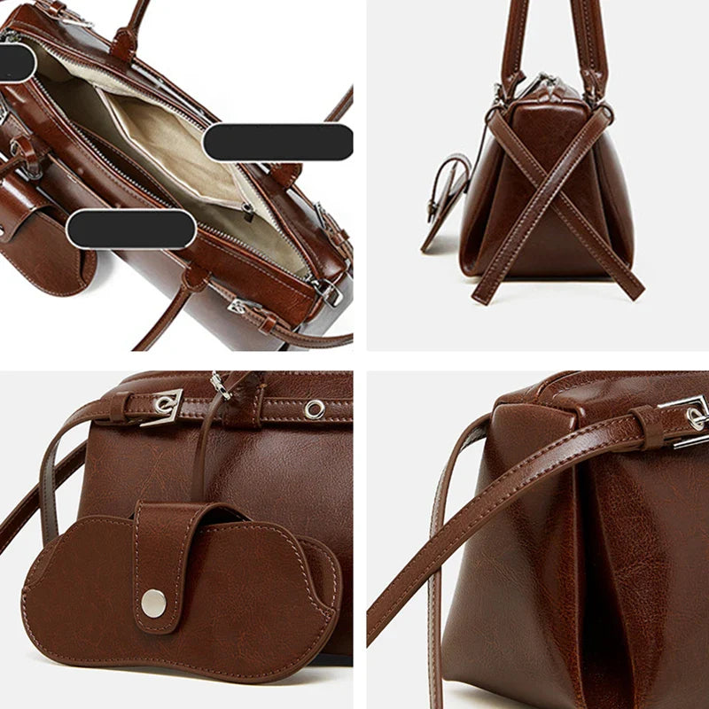 Nova Crossbody Glamunik