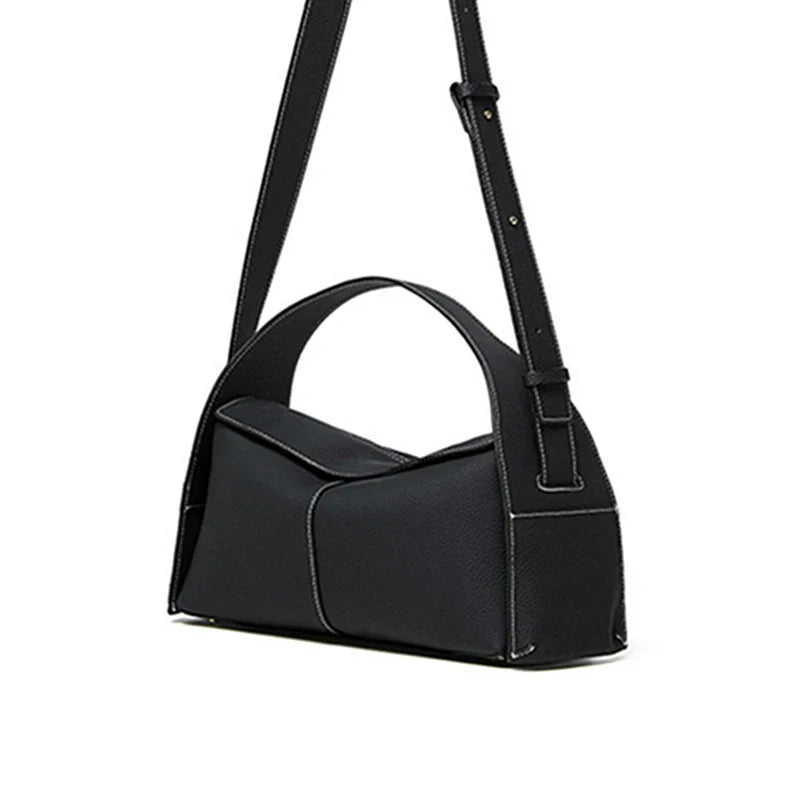 Opaline Evening Bag Elanora