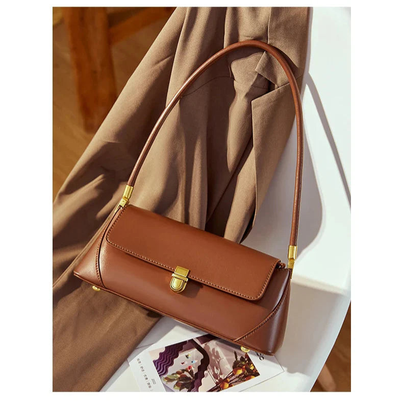 Regent Street Shopper Elanora