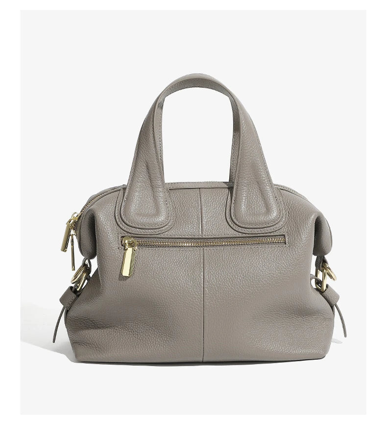 Eclipse Tote Glamunik