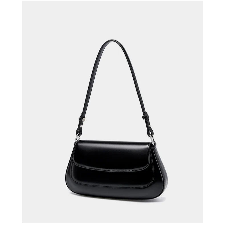 Palace Shopper Glamunik