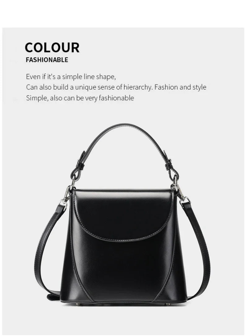 Golden Hour Shopper Elanora
