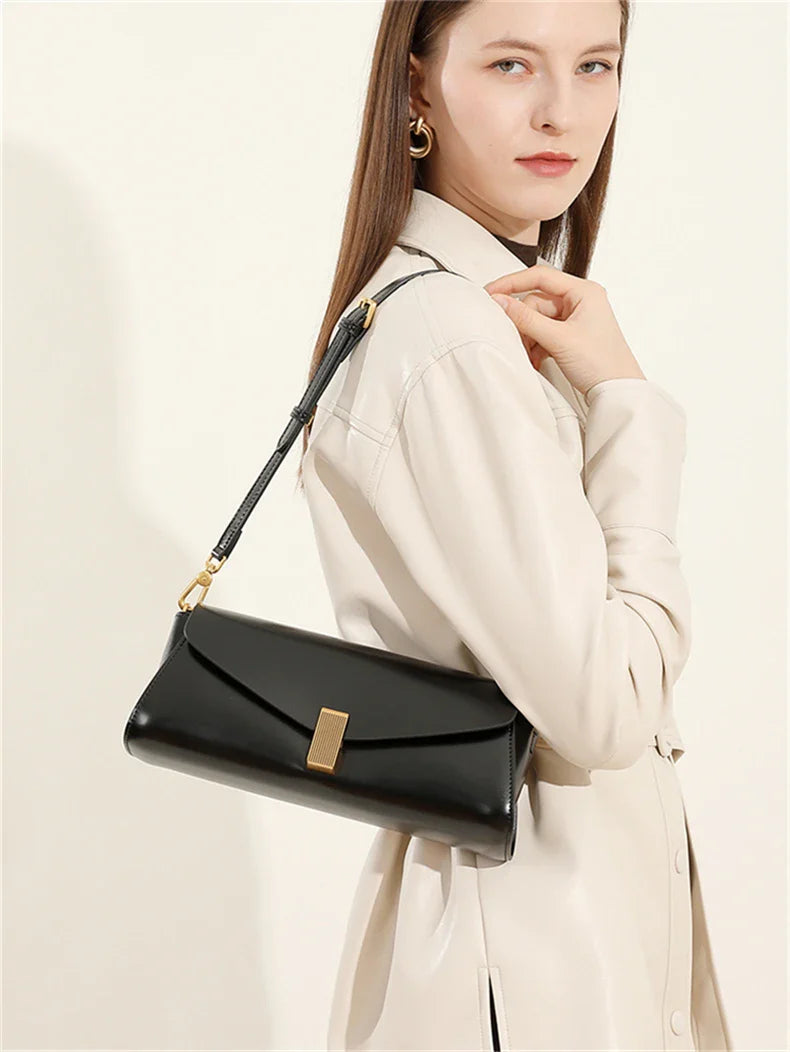 Harvest Tote Elanora