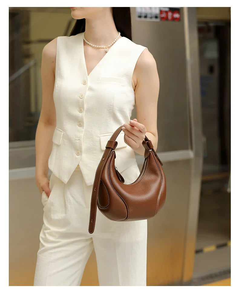 Stellar Mini Bag Glamunik