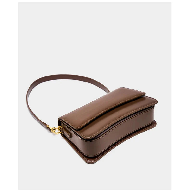 Soho Night Clutch Elanora