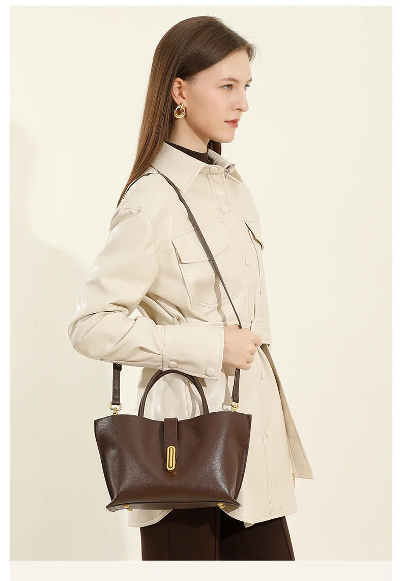 Celestial Tote Glamunik