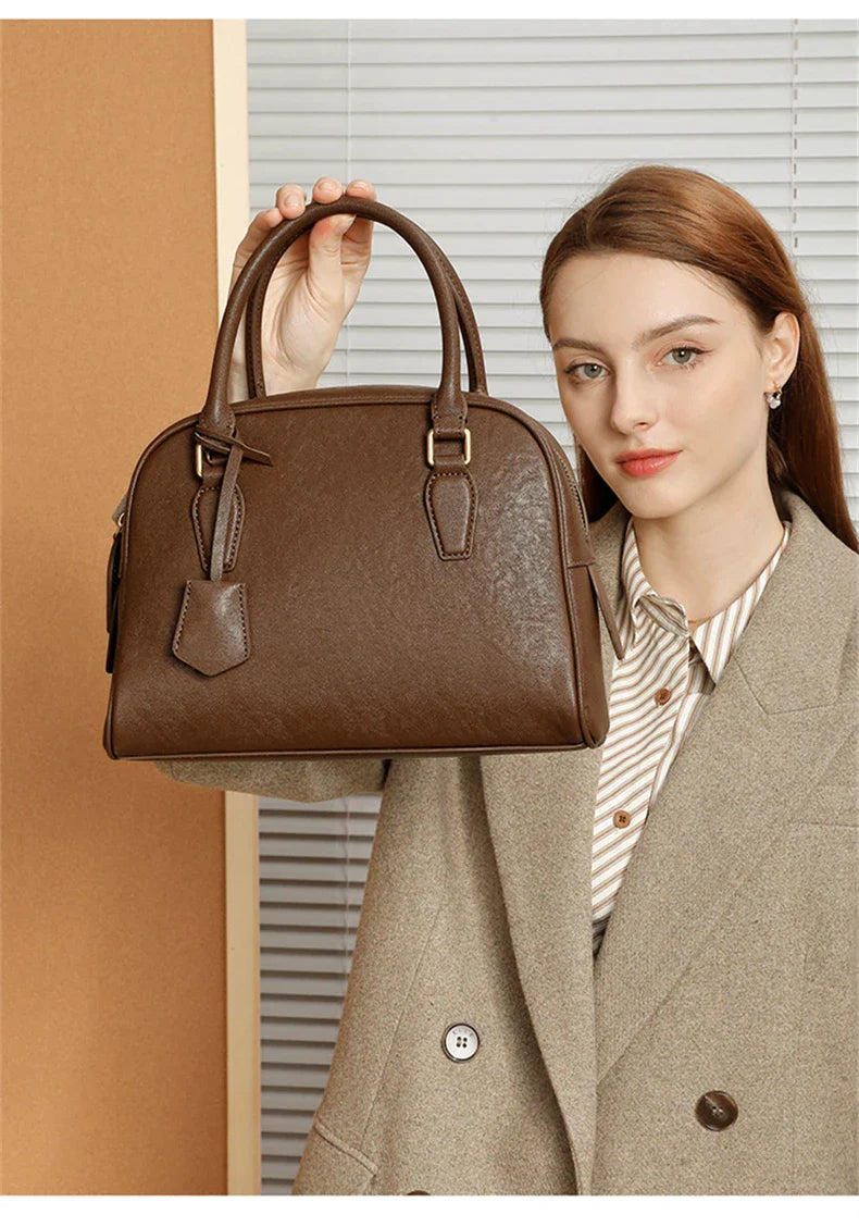 Quartz Tote Elanora